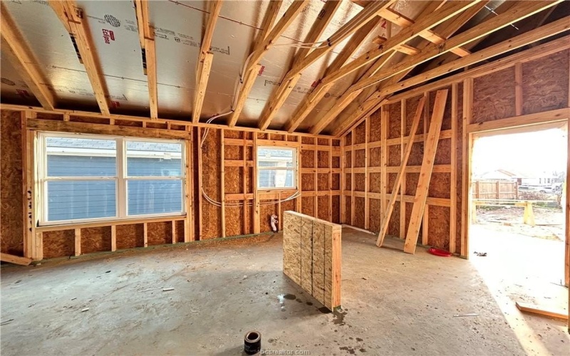 2791 Messenger Way, Bryan, TX 77803, 3 Habitaciones Habitaciones , ,2 BañosBaños,Residential,En Venta,2791 Messenger Way,0,26000342