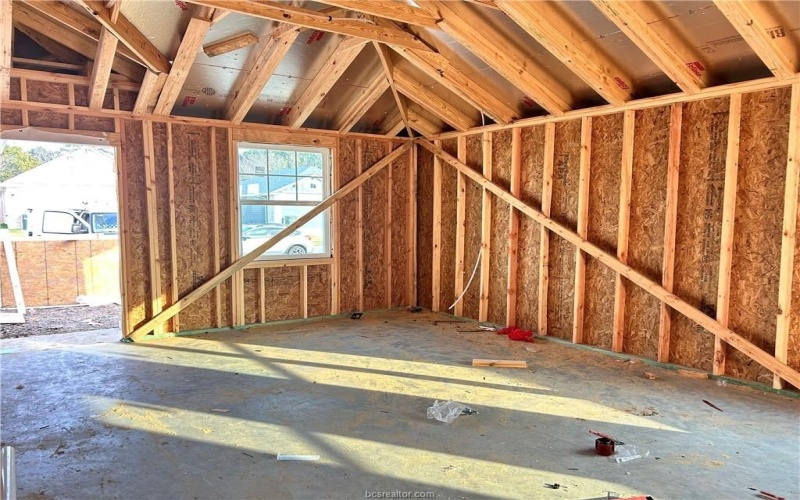 2791 Messenger Way, Bryan, TX 77803, 3 Habitaciones Habitaciones , ,2 BañosBaños,Residential,En Venta,2791 Messenger Way,0,26000342