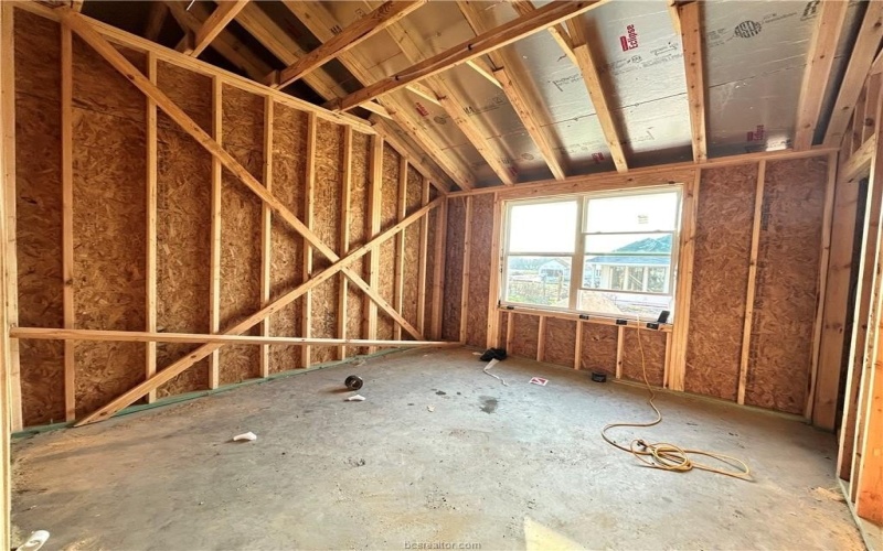 2791 Messenger Way, Bryan, TX 77803, 3 Habitaciones Habitaciones , ,2 BañosBaños,Residential,En Venta,2791 Messenger Way,0,26000342