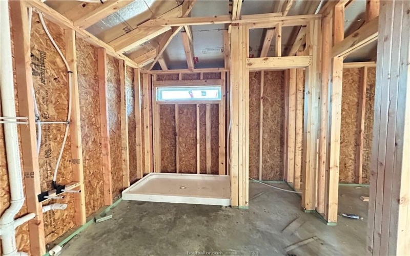 2791 Messenger Way, Bryan, TX 77803, 3 Habitaciones Habitaciones , ,2 BañosBaños,Residential,En Venta,2791 Messenger Way,0,26000342