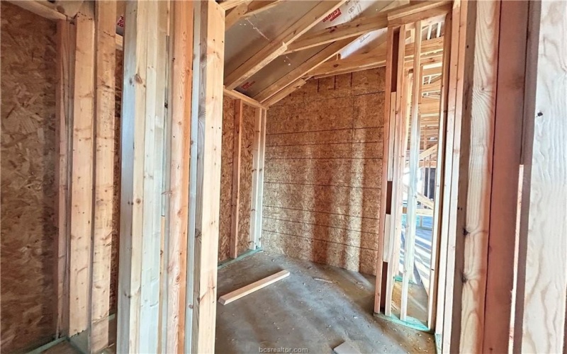 2791 Messenger Way, Bryan, TX 77803, 3 Habitaciones Habitaciones , ,2 BañosBaños,Residential,En Venta,2791 Messenger Way,0,26000342