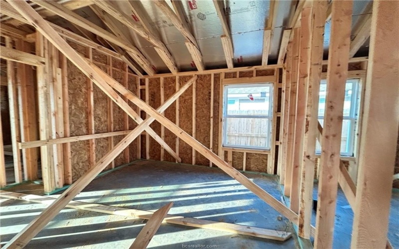 2791 Messenger Way, Bryan, TX 77803, 3 Habitaciones Habitaciones , ,2 BañosBaños,Residential,En Venta,2791 Messenger Way,0,26000342