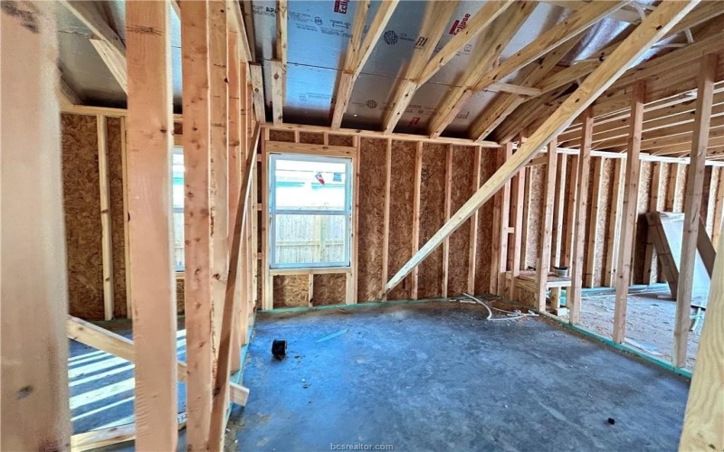 2791 Messenger Way, Bryan, TX 77803, 3 Habitaciones Habitaciones , ,2 BañosBaños,Residential,En Venta,2791 Messenger Way,0,26000342