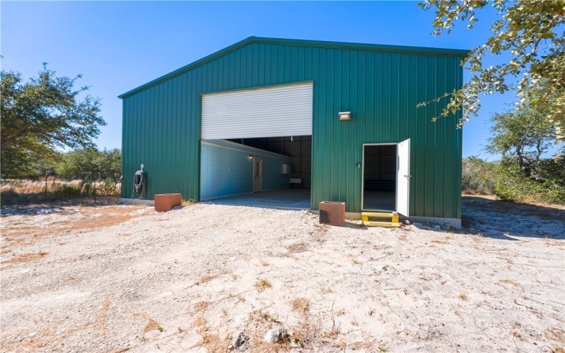 2122 Prairie Road, Rockport, TX 78382, 1 Bedroom Bedrooms, ,1 BathroomBathrooms,Residential,For Sale,2122 Prairie Road,0,469766