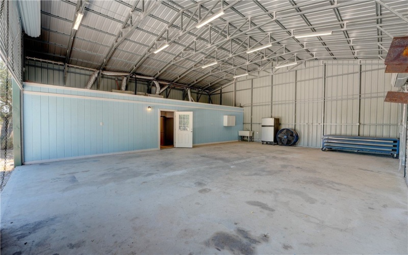 2122 Prairie Road, Rockport, TX 78382, 1 Bedroom Bedrooms, ,1 BathroomBathrooms,Residential,For Sale,2122 Prairie Road,0,469766