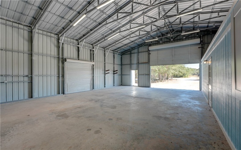 2122 Prairie Road, Rockport, TX 78382, 1 Bedroom Bedrooms, ,1 BathroomBathrooms,Residential,For Sale,2122 Prairie Road,0,469766