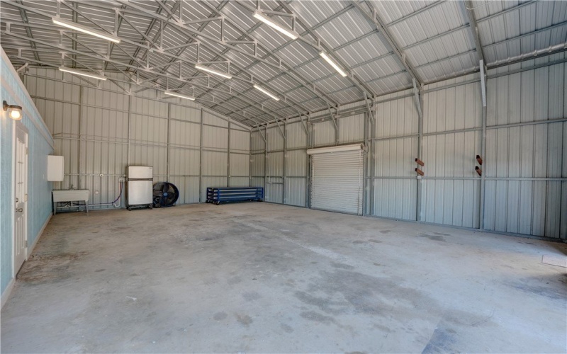 2122 Prairie Road, Rockport, TX 78382, 1 Bedroom Bedrooms, ,1 BathroomBathrooms,Residential,For Sale,2122 Prairie Road,0,469766