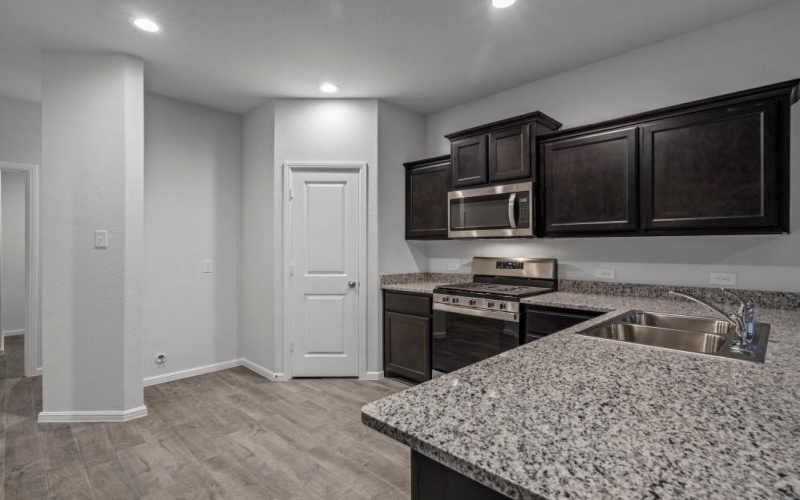 8637 ANGEL GARDENS Drive, Fort Worth, TX 76179, 4 Bedrooms Bedrooms, ,2 BathroomsBathrooms,Residential,For Sale,8637 ANGEL GARDENS Drive,20151062