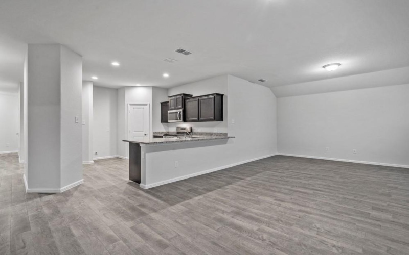 8637 ANGEL GARDENS Drive, Fort Worth, TX 76179, 4 Bedrooms Bedrooms, ,2 BathroomsBathrooms,Residential,For Sale,8637 ANGEL GARDENS Drive,20151062