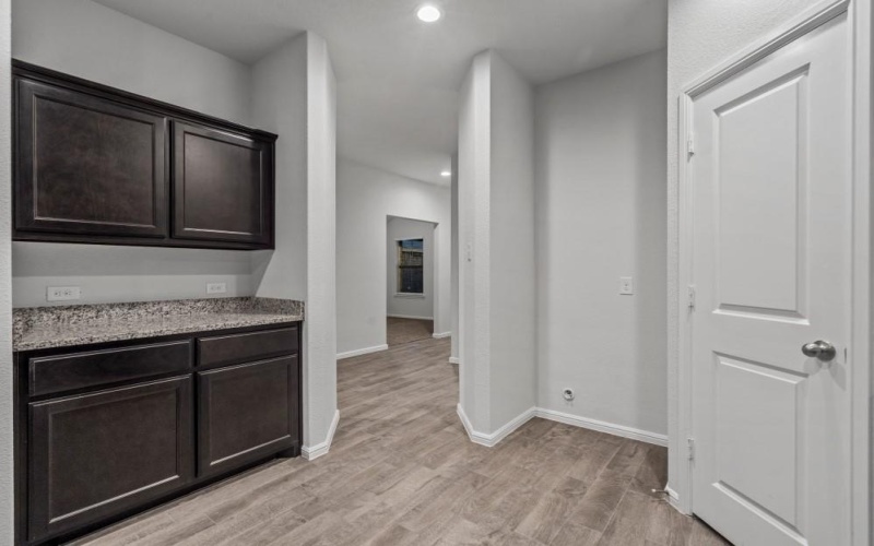 8637 ANGEL GARDENS Drive, Fort Worth, TX 76179, 4 Bedrooms Bedrooms, ,2 BathroomsBathrooms,Residential,For Sale,8637 ANGEL GARDENS Drive,20151062