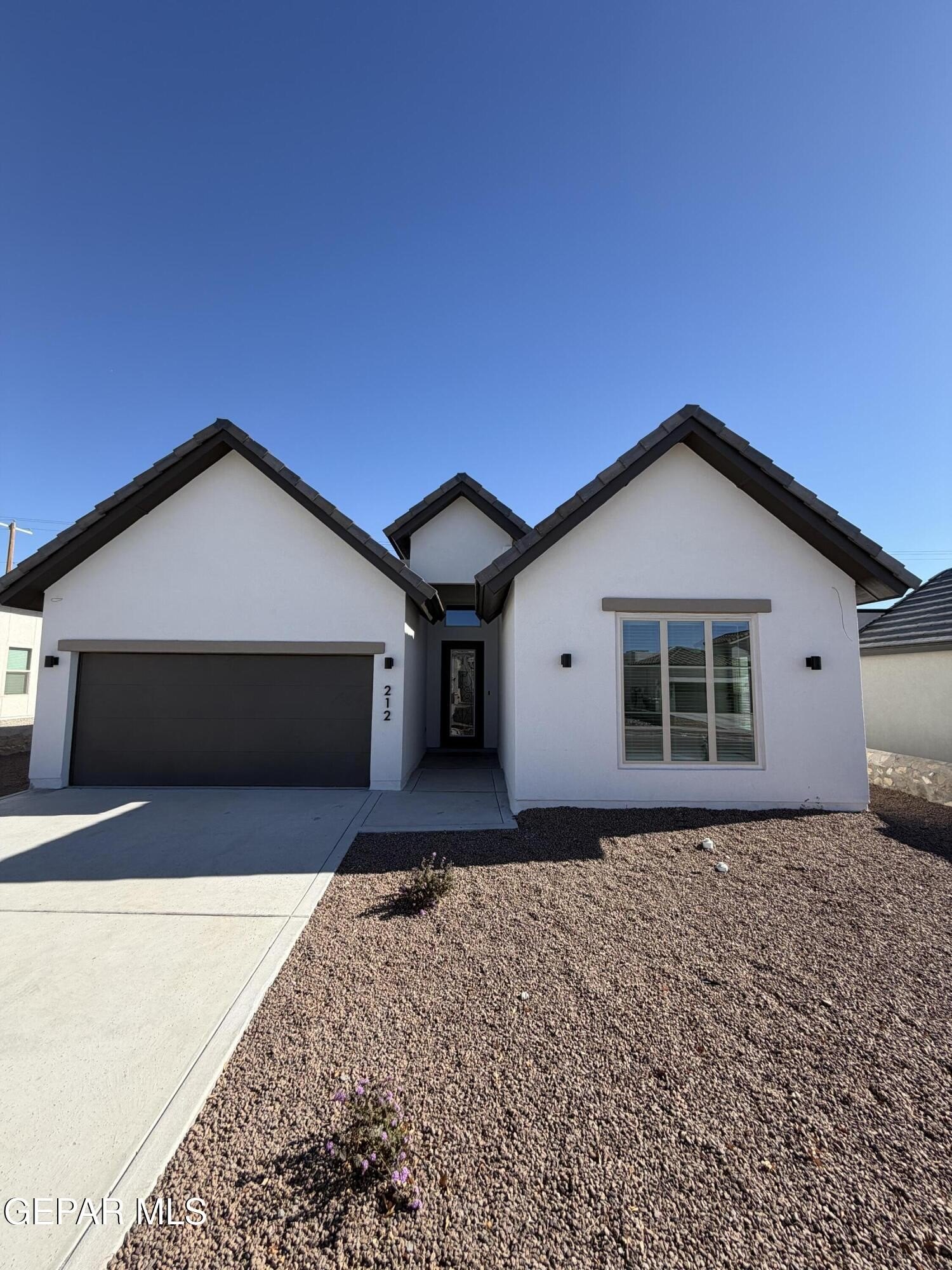 212 FARNBOROUGH Street, El Paso, TX 79928, 4 Bedrooms Bedrooms, ,2 BathroomsBathrooms,Residential,For Sale,212 FARNBOROUGH Street,0,936236