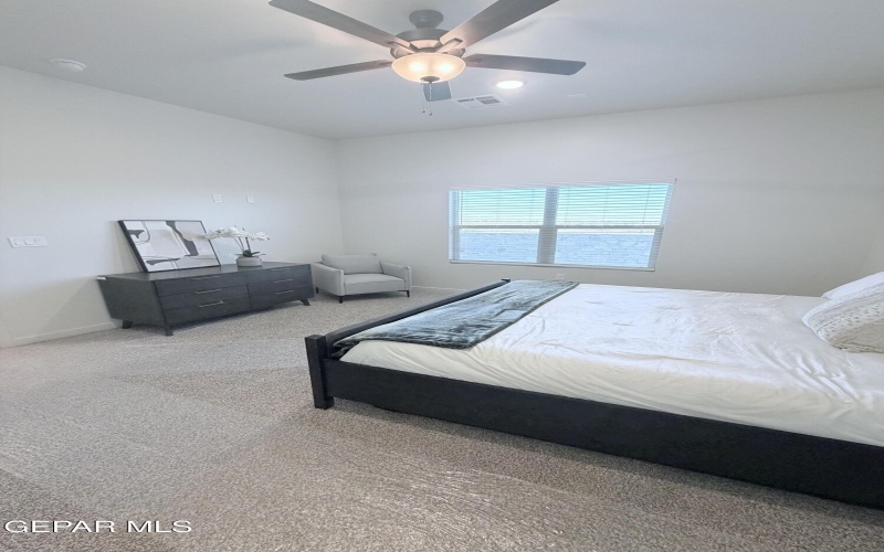 212 FARNBOROUGH Street, El Paso, TX 79928, 4 Bedrooms Bedrooms, ,2 BathroomsBathrooms,Residential,For Sale,212 FARNBOROUGH Street,0,936236