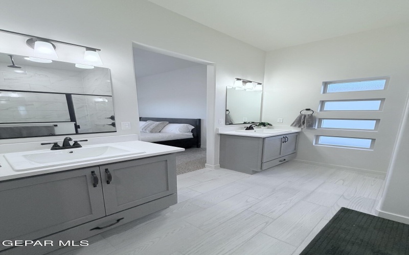 212 FARNBOROUGH Street, El Paso, TX 79928, 4 Bedrooms Bedrooms, ,2 BathroomsBathrooms,Residential,For Sale,212 FARNBOROUGH Street,0,936236