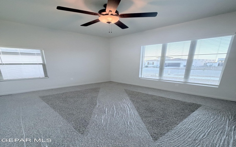 212 FARNBOROUGH Street, El Paso, TX 79928, 4 Bedrooms Bedrooms, ,2 BathroomsBathrooms,Residential,For Sale,212 FARNBOROUGH Street,0,936236