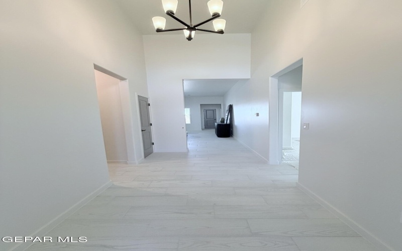 212 FARNBOROUGH Street, El Paso, TX 79928, 4 Bedrooms Bedrooms, ,2 BathroomsBathrooms,Residential,For Sale,212 FARNBOROUGH Street,0,936236