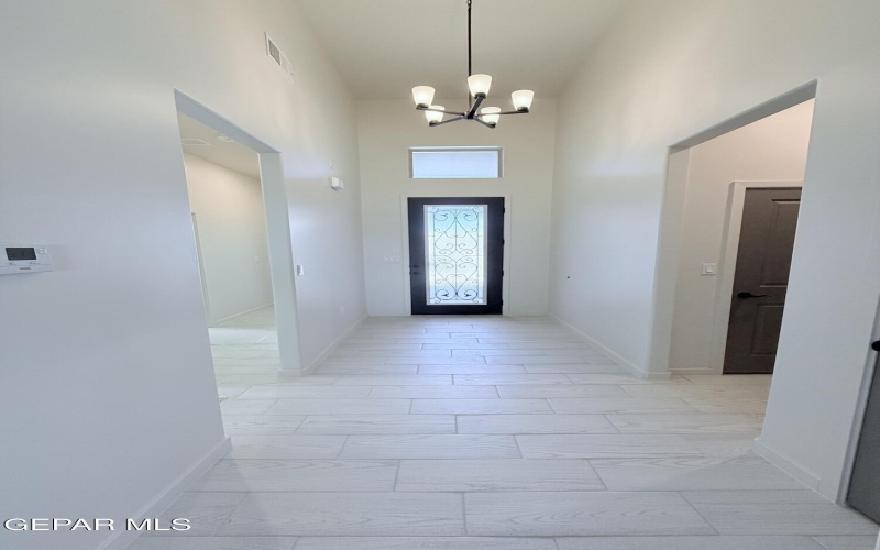 212 FARNBOROUGH Street, El Paso, TX 79928, 4 Bedrooms Bedrooms, ,2 BathroomsBathrooms,Residential,For Sale,212 FARNBOROUGH Street,0,936236