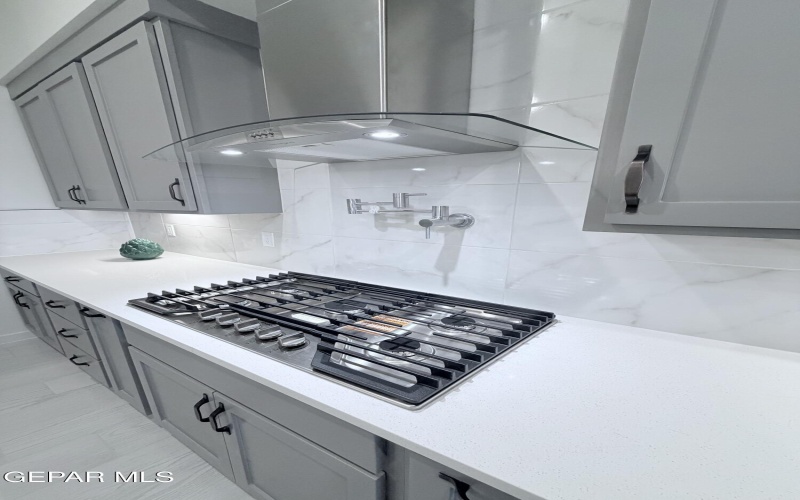 212 FARNBOROUGH Street, El Paso, TX 79928, 4 Bedrooms Bedrooms, ,2 BathroomsBathrooms,Residential,For Sale,212 FARNBOROUGH Street,0,936236