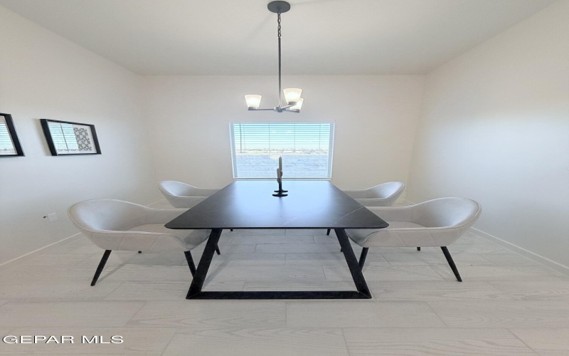 212 FARNBOROUGH Street, El Paso, TX 79928, 4 Bedrooms Bedrooms, ,2 BathroomsBathrooms,Residential,For Sale,212 FARNBOROUGH Street,0,936236