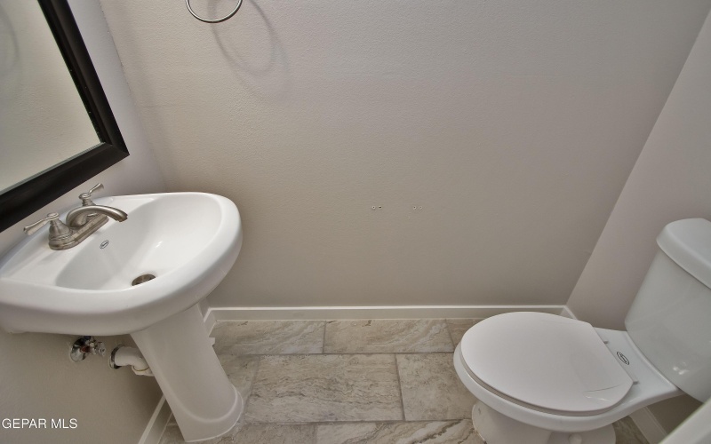 13873 Paseo Celeste Drive, El Paso, TX 79928, 3 Habitaciones Habitaciones , ,1 BañoBaños,Residential,En Venta,13873 Paseo Celeste Drive,0,936237