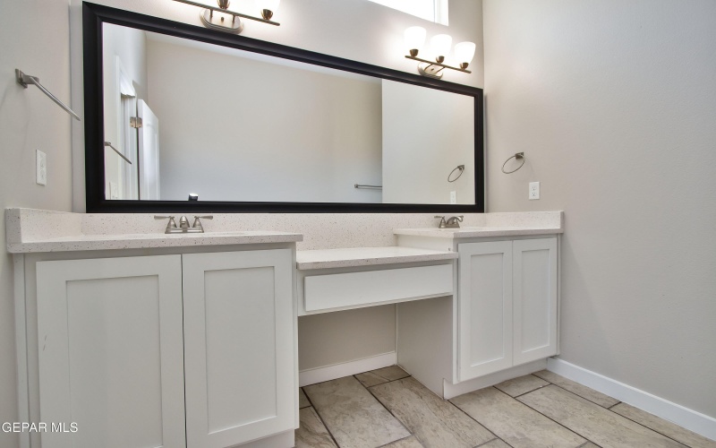 13873 Paseo Celeste Drive, El Paso, TX 79928, 3 Habitaciones Habitaciones , ,1 BañoBaños,Residential,En Venta,13873 Paseo Celeste Drive,0,936237