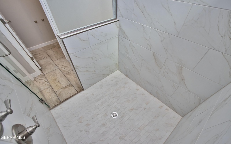 13873 Paseo Celeste Drive, El Paso, TX 79928, 3 Habitaciones Habitaciones , ,1 BañoBaños,Residential,En Venta,13873 Paseo Celeste Drive,0,936237