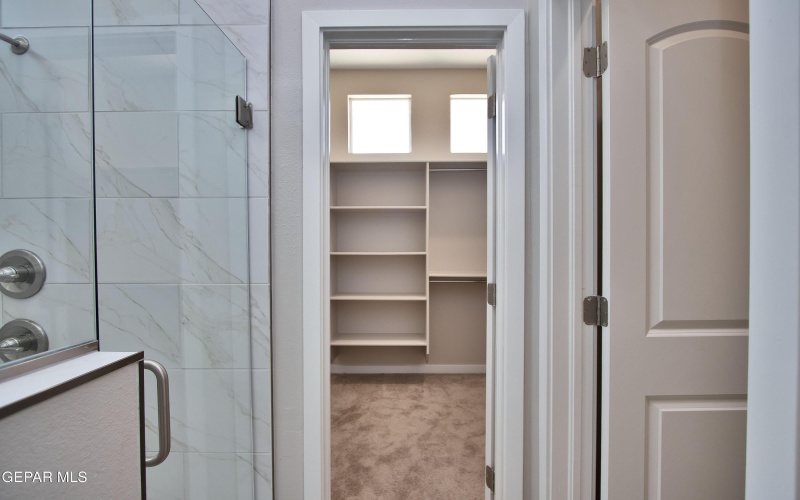 13873 Paseo Celeste Drive, El Paso, TX 79928, 3 Habitaciones Habitaciones , ,1 BañoBaños,Residential,En Venta,13873 Paseo Celeste Drive,0,936237