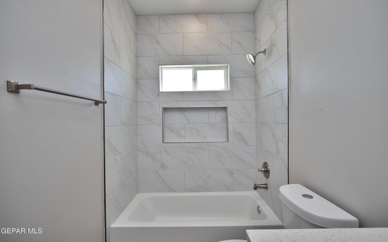 13873 Paseo Celeste Drive, El Paso, TX 79928, 3 Habitaciones Habitaciones , ,1 BañoBaños,Residential,En Venta,13873 Paseo Celeste Drive,0,936237