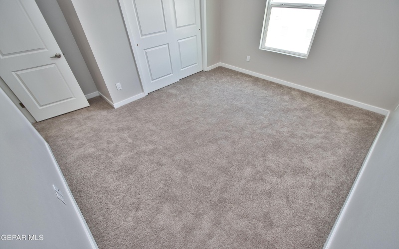 13873 Paseo Celeste Drive, El Paso, TX 79928, 3 Habitaciones Habitaciones , ,1 BañoBaños,Residential,En Venta,13873 Paseo Celeste Drive,0,936237