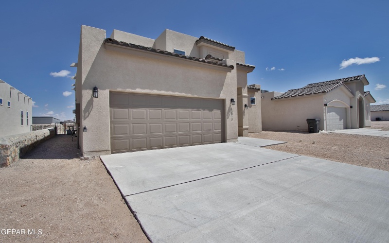 13873 Paseo Celeste Drive, El Paso, TX 79928, 3 Habitaciones Habitaciones , ,1 BañoBaños,Residential,En Venta,13873 Paseo Celeste Drive,0,936237