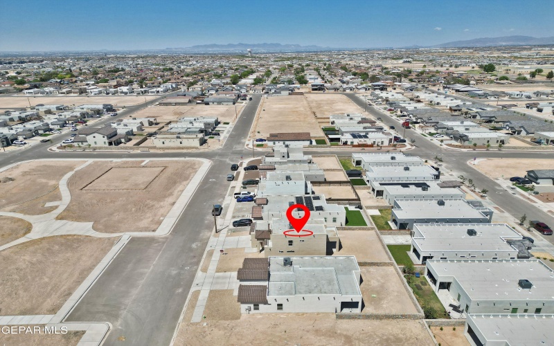 13873 Paseo Celeste Drive, El Paso, TX 79928, 3 Habitaciones Habitaciones , ,1 BañoBaños,Residential,En Venta,13873 Paseo Celeste Drive,0,936237