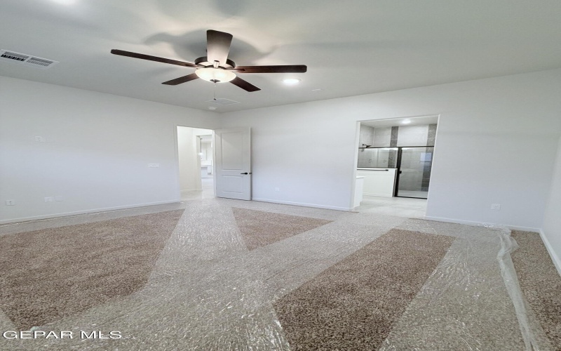 805 FAIRFORD Place, El Paso, TX 79928, 4 Habitaciones Habitaciones , ,3 BañosBaños,Residential,En Venta,805 FAIRFORD Place,0,936239