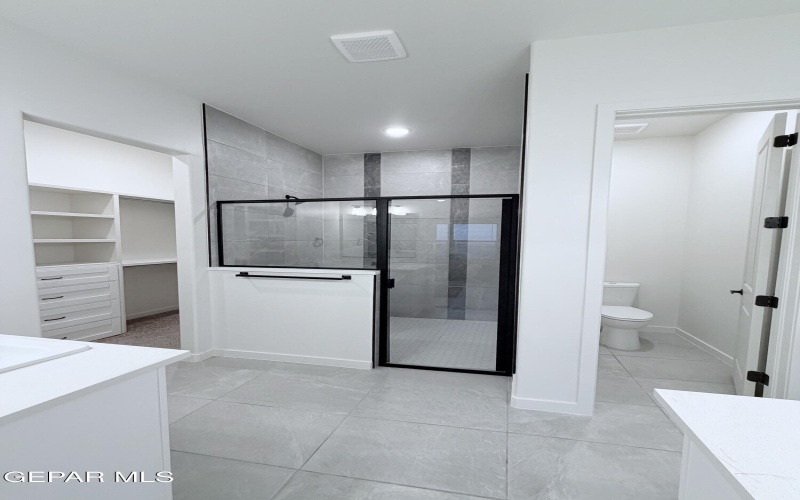 805 FAIRFORD Place, El Paso, TX 79928, 4 Habitaciones Habitaciones , ,3 BañosBaños,Residential,En Venta,805 FAIRFORD Place,0,936239