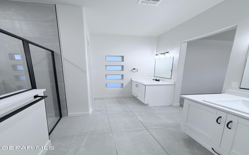 805 FAIRFORD Place, El Paso, TX 79928, 4 Habitaciones Habitaciones , ,3 BañosBaños,Residential,En Venta,805 FAIRFORD Place,0,936239