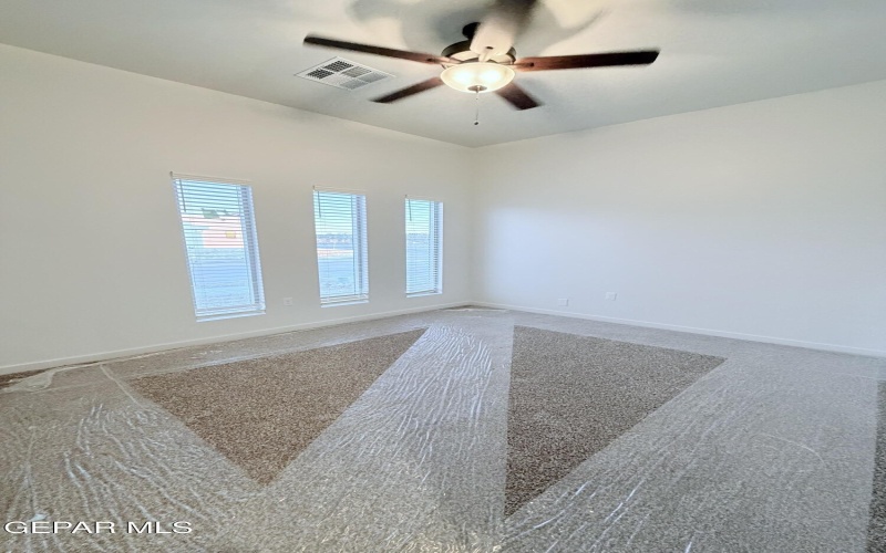 805 FAIRFORD Place, El Paso, TX 79928, 4 Habitaciones Habitaciones , ,3 BañosBaños,Residential,En Venta,805 FAIRFORD Place,0,936239