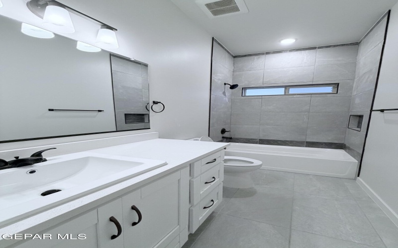 805 FAIRFORD Place, El Paso, TX 79928, 4 Habitaciones Habitaciones , ,3 BañosBaños,Residential,En Venta,805 FAIRFORD Place,0,936239