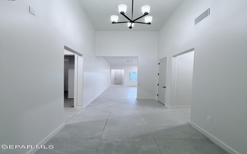 805 FAIRFORD Place, El Paso, TX 79928, 4 Habitaciones Habitaciones , ,3 BañosBaños,Residential,En Venta,805 FAIRFORD Place,0,936239