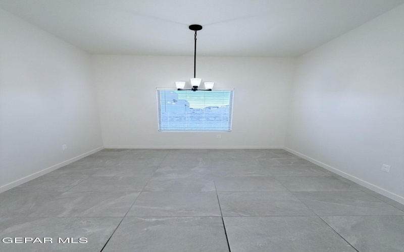 805 FAIRFORD Place, El Paso, TX 79928, 4 Habitaciones Habitaciones , ,3 BañosBaños,Residential,En Venta,805 FAIRFORD Place,0,936239