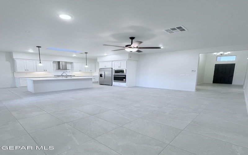 805 FAIRFORD Place, El Paso, TX 79928, 4 Habitaciones Habitaciones , ,3 BañosBaños,Residential,En Venta,805 FAIRFORD Place,0,936239