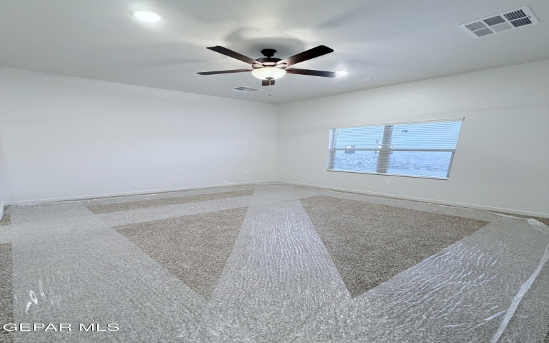 805 FAIRFORD Place, El Paso, TX 79928, 4 Habitaciones Habitaciones , ,3 BañosBaños,Residential,En Venta,805 FAIRFORD Place,0,936239