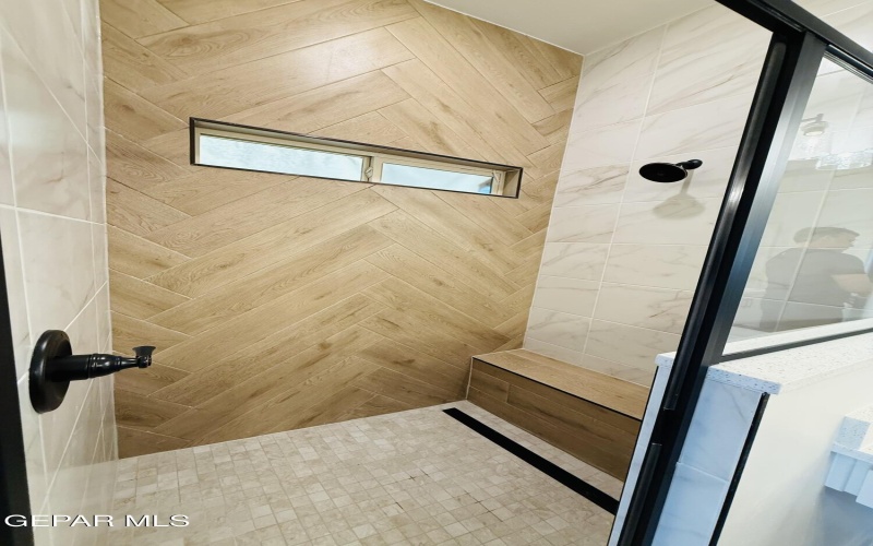 13757 Centro Vista Avenue, El Paso, TX 79928, 4 Bedrooms Bedrooms, ,3 BathroomsBathrooms,Residential,For Sale,13757 Centro Vista Avenue,0,936244