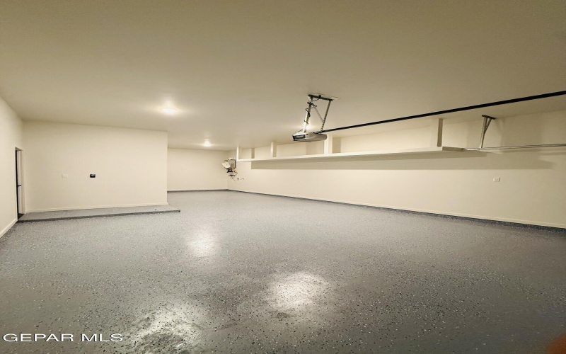 13757 Centro Vista Avenue, El Paso, TX 79928, 4 Bedrooms Bedrooms, ,3 BathroomsBathrooms,Residential,For Sale,13757 Centro Vista Avenue,0,936244