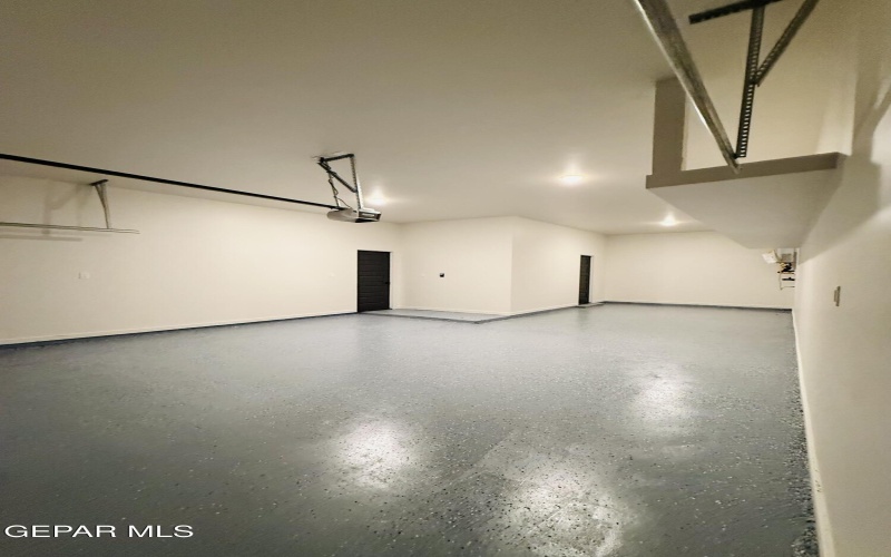 13757 Centro Vista Avenue, El Paso, TX 79928, 4 Bedrooms Bedrooms, ,3 BathroomsBathrooms,Residential,For Sale,13757 Centro Vista Avenue,0,936244