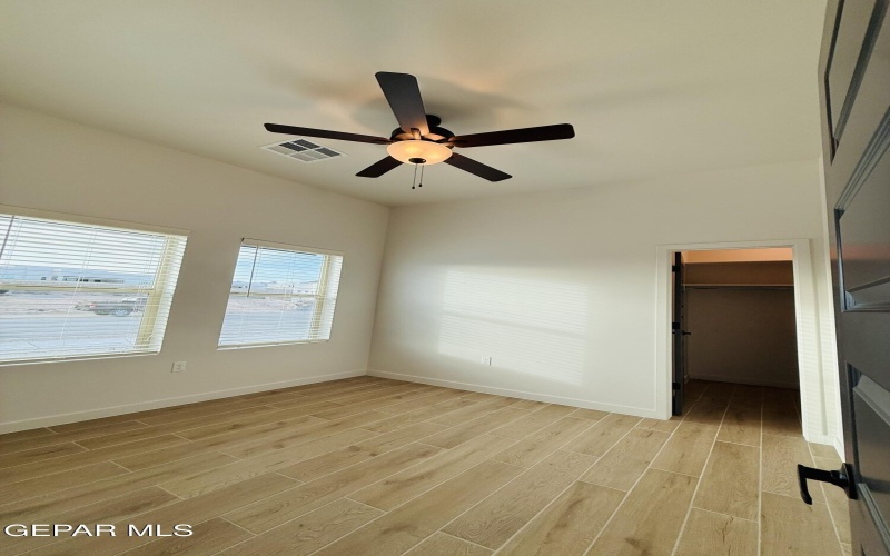 13757 Centro Vista Avenue, El Paso, TX 79928, 4 Bedrooms Bedrooms, ,3 BathroomsBathrooms,Residential,For Sale,13757 Centro Vista Avenue,0,936244