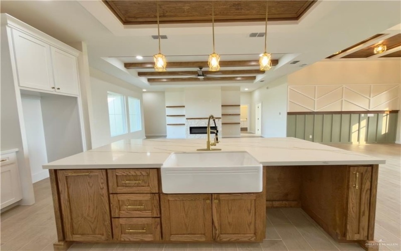 8408 G M Drive, Elsa, TX 78543, 3 Habitaciones Habitaciones , ,2 BañosBaños,Residential,En Venta,8408 G M Drive,0,491078