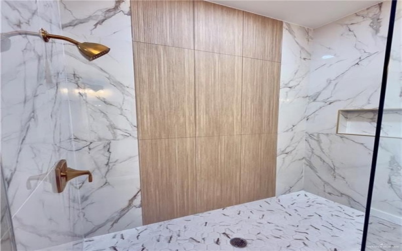 8408 G M Drive, Elsa, TX 78543, 3 Habitaciones Habitaciones , ,2 BañosBaños,Residential,En Venta,8408 G M Drive,0,491078