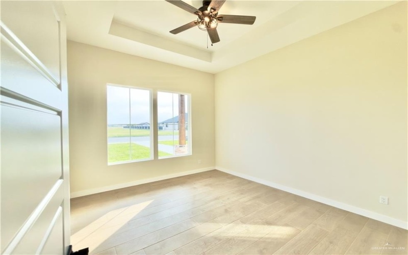 8408 G M Drive, Elsa, TX 78543, 3 Habitaciones Habitaciones , ,2 BañosBaños,Residential,En Venta,8408 G M Drive,0,491078