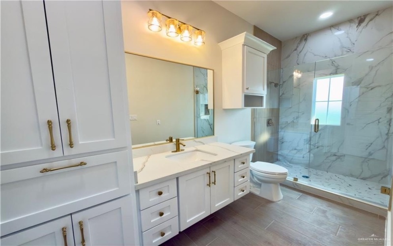 8408 G M Drive, Elsa, TX 78543, 3 Habitaciones Habitaciones , ,2 BañosBaños,Residential,En Venta,8408 G M Drive,0,491078