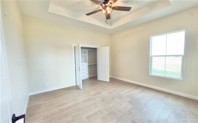 8408 G M Drive, Elsa, TX 78543, 3 Habitaciones Habitaciones , ,2 BañosBaños,Residential,En Venta,8408 G M Drive,0,491078