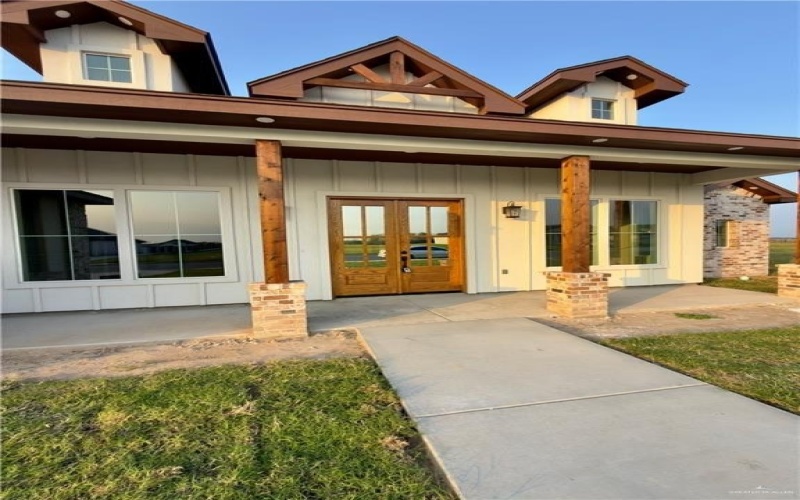 8408 G M Drive, Elsa, TX 78543, 3 Habitaciones Habitaciones , ,2 BañosBaños,Residential,En Venta,8408 G M Drive,0,491078