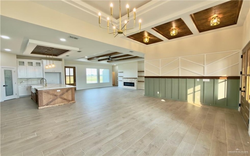 8408 G M Drive, Elsa, TX 78543, 3 Habitaciones Habitaciones , ,2 BañosBaños,Residential,En Venta,8408 G M Drive,0,491078